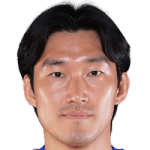 Hyun-Soo Jang