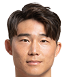Seul-chan Lee