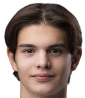 Isak Vural
