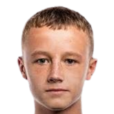Liam Lambert