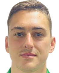 Matvey Martinkevich