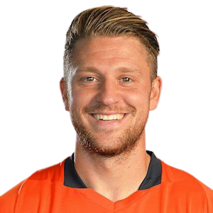 George Moncur