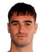 David Ruiz