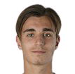 Riccardo Capellini