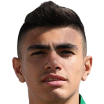 Murad Al-Faluji