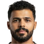 Ali Raheem