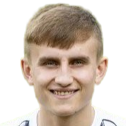 Matty Todd