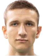 Ilya Korobochkin