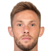 Maciej Rybus