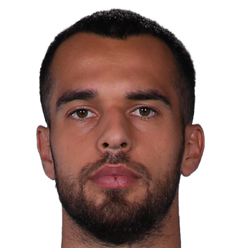 Kerim Alıcı