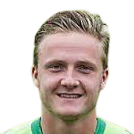 Mike Havekotte