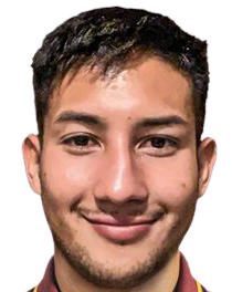 Aldo Mota