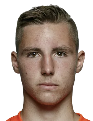 Kacper Terlecki