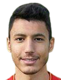 Paulo Manuel Neves Alves