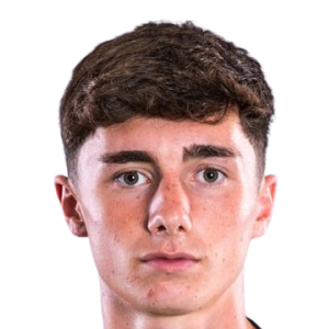 Rocco Coyle