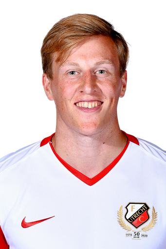 Emil Bergstrom