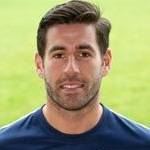 Michael Timlin