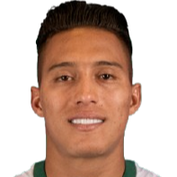 Sebastián Gómez