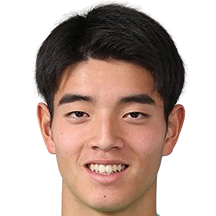 Hikaru Ogawa