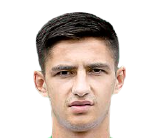 Marian Shved