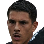 Simone Campagna