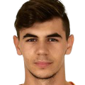 Lirim Kastrati
