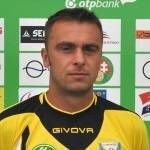 Milan Bogunovic