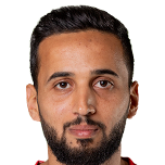 Rajaei Ayed