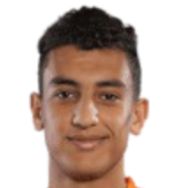 Ahmed El Nadry