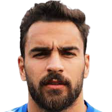Mardik Mardikian