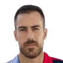 Marco Mancosu