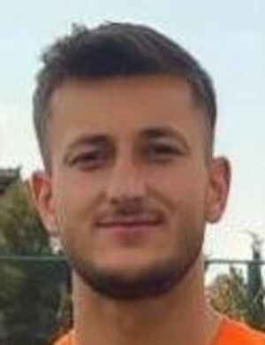 F. Gök