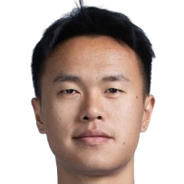 Zhang Zichao