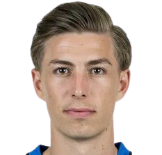 Nick Bätzner