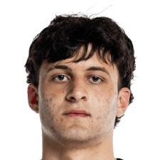 Arif Kovac