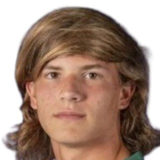 Mateo Borrell