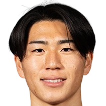 Rinshu Ouji