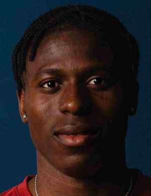 Osita Henry Chikere