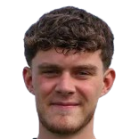 Will Brook