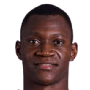 Aliou Dieng