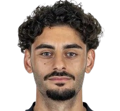 Eren Dinkci