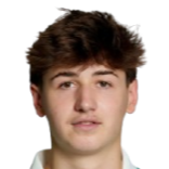 Daris Djezic