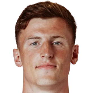 Ben Winterburn