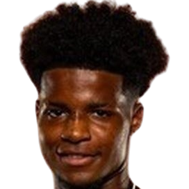Leonardo Lopes