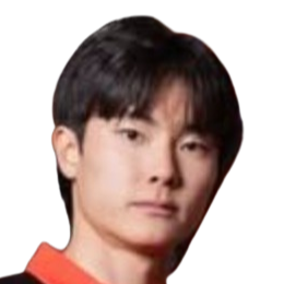 Cho Won-woo