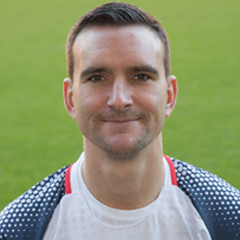 Jack Hobbs