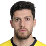 Giorgi Papava