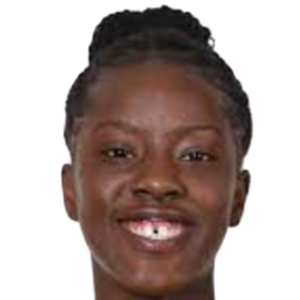 Jody Brown