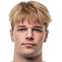 Lasse Laursen