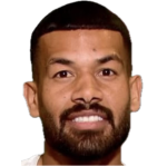 Hussein Manthor